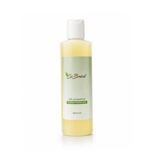 Se-Brazil EPS Conditioner