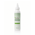 Se-Brazil Exfoliating Scalp Toner