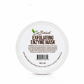 Se-Brazil Enzyme Mask 2oz-Wholesale