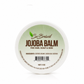 Se-Brazil Jojoba Balm 2oz (FRAGRANCE-FREE)