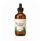 Se-Brazil Ouch Balm Oil 4oz - PROFESSIONAL SIZE