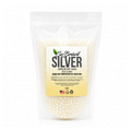 Se-Brazil Silver Hard Wax -PRE-ORDER