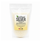 Se-Brazil Silver Hard Wax -PRE-ORDER