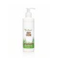 Se-Brazil Body Creme 8oz