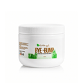 Se-Brazil Bye-Bump Ingrown Hair Treatment - PROFESSIONAL SIZE