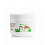 Se-Brazil Bye-Bump Ingrown Hair Treatment - PROFESSIONAL SIZE