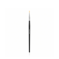 Tint Applicator Brush 6.5"