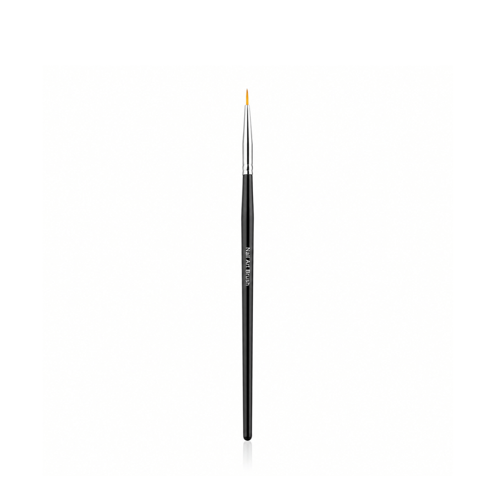 Tint Applicator Brush 6.5"