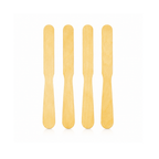 9" Disposable Large Spatulas